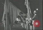 Image of Adolf Hitler Berlin Germany, 1936, second 37 stock footage video 65675075160