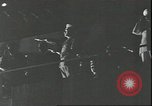 Image of Adolf Hitler Berlin Germany, 1936, second 38 stock footage video 65675075160