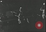 Image of Adolf Hitler Berlin Germany, 1936, second 39 stock footage video 65675075160