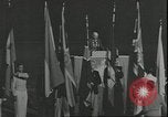 Image of Adolf Hitler Berlin Germany, 1936, second 40 stock footage video 65675075160