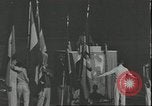 Image of Adolf Hitler Berlin Germany, 1936, second 44 stock footage video 65675075160
