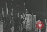 Image of Adolf Hitler Berlin Germany, 1936, second 46 stock footage video 65675075160