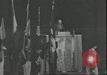 Image of Adolf Hitler Berlin Germany, 1936, second 47 stock footage video 65675075160