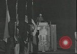 Image of Adolf Hitler Berlin Germany, 1936, second 51 stock footage video 65675075160