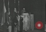 Image of Adolf Hitler Berlin Germany, 1936, second 55 stock footage video 65675075160