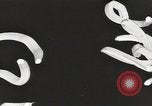 Image of George Marshall Moscow Russia Soviet Union, 1947, second 1 stock footage video 65675075161