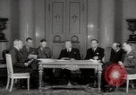 Image of George Marshall Moscow Russia Soviet Union, 1947, second 6 stock footage video 65675075161