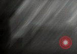Image of George Marshall Moscow Russia Soviet Union, 1947, second 10 stock footage video 65675075161