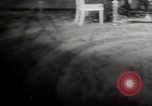 Image of George Marshall Moscow Russia Soviet Union, 1947, second 11 stock footage video 65675075161