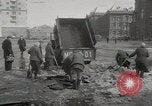 Image of George Marshall Moscow Russia Soviet Union, 1947, second 23 stock footage video 65675075161