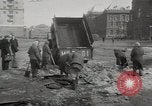 Image of George Marshall Moscow Russia Soviet Union, 1947, second 24 stock footage video 65675075161