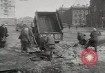 Image of George Marshall Moscow Russia Soviet Union, 1947, second 25 stock footage video 65675075161