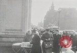 Image of George Marshall Moscow Russia Soviet Union, 1947, second 26 stock footage video 65675075161