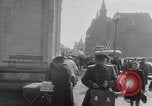 Image of George Marshall Moscow Russia Soviet Union, 1947, second 27 stock footage video 65675075161
