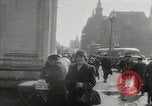 Image of George Marshall Moscow Russia Soviet Union, 1947, second 29 stock footage video 65675075161