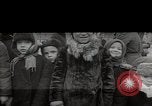 Image of George Marshall Moscow Russia Soviet Union, 1947, second 32 stock footage video 65675075161