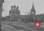 Image of George Marshall Moscow Russia Soviet Union, 1947, second 40 stock footage video 65675075161