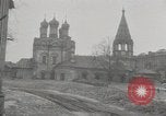 Image of George Marshall Moscow Russia Soviet Union, 1947, second 41 stock footage video 65675075161