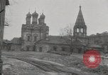 Image of George Marshall Moscow Russia Soviet Union, 1947, second 42 stock footage video 65675075161
