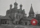 Image of George Marshall Moscow Russia Soviet Union, 1947, second 44 stock footage video 65675075161
