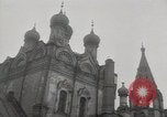 Image of George Marshall Moscow Russia Soviet Union, 1947, second 45 stock footage video 65675075161