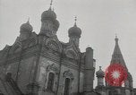 Image of George Marshall Moscow Russia Soviet Union, 1947, second 46 stock footage video 65675075161