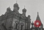 Image of George Marshall Moscow Russia Soviet Union, 1947, second 47 stock footage video 65675075161