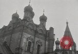 Image of George Marshall Moscow Russia Soviet Union, 1947, second 49 stock footage video 65675075161