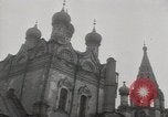 Image of George Marshall Moscow Russia Soviet Union, 1947, second 50 stock footage video 65675075161