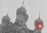 Image of George Marshall Moscow Russia Soviet Union, 1947, second 52 stock footage video 65675075161