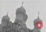Image of George Marshall Moscow Russia Soviet Union, 1947, second 53 stock footage video 65675075161