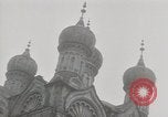 Image of George Marshall Moscow Russia Soviet Union, 1947, second 54 stock footage video 65675075161