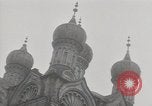 Image of George Marshall Moscow Russia Soviet Union, 1947, second 55 stock footage video 65675075161