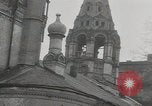Image of George Marshall Moscow Russia Soviet Union, 1947, second 56 stock footage video 65675075161