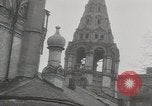 Image of George Marshall Moscow Russia Soviet Union, 1947, second 57 stock footage video 65675075161