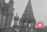 Image of George Marshall Moscow Russia Soviet Union, 1947, second 58 stock footage video 65675075161