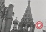 Image of George Marshall Moscow Russia Soviet Union, 1947, second 59 stock footage video 65675075161