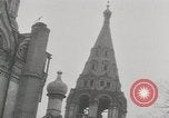 Image of George Marshall Moscow Russia Soviet Union, 1947, second 60 stock footage video 65675075161