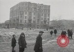 Image of George Marshall Moscow Russia Soviet Union, 1947, second 62 stock footage video 65675075161