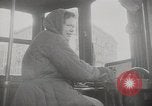 Image of Russian people Moscow Russia Soviet Union, 1947, second 3 stock footage video 65675075163