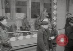 Image of Russian people Moscow Russia Soviet Union, 1947, second 20 stock footage video 65675075163