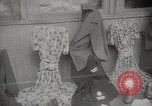 Image of Russian people Moscow Russia Soviet Union, 1947, second 29 stock footage video 65675075163