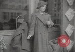 Image of Russian people Moscow Russia Soviet Union, 1947, second 31 stock footage video 65675075163