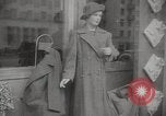 Image of Russian people Moscow Russia Soviet Union, 1947, second 32 stock footage video 65675075163