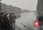 Image of Russian people Moscow Russia Soviet Union, 1947, second 40 stock footage video 65675075163
