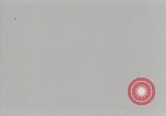 Image of Russian people Moscow Russia Soviet Union, 1947, second 41 stock footage video 65675075163