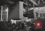 Image of Russian workers Moscow Russia Soviet Union, 1947, second 5 stock footage video 65675075164