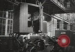 Image of Russian workers Moscow Russia Soviet Union, 1947, second 6 stock footage video 65675075164
