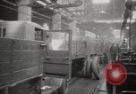 Image of Russian workers Moscow Russia Soviet Union, 1947, second 10 stock footage video 65675075164
