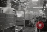 Image of Russian workers Moscow Russia Soviet Union, 1947, second 12 stock footage video 65675075164